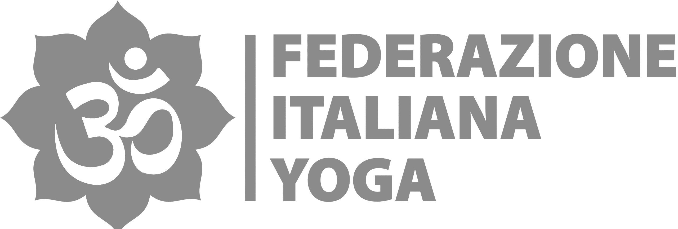Federazione Italiana Yoga
