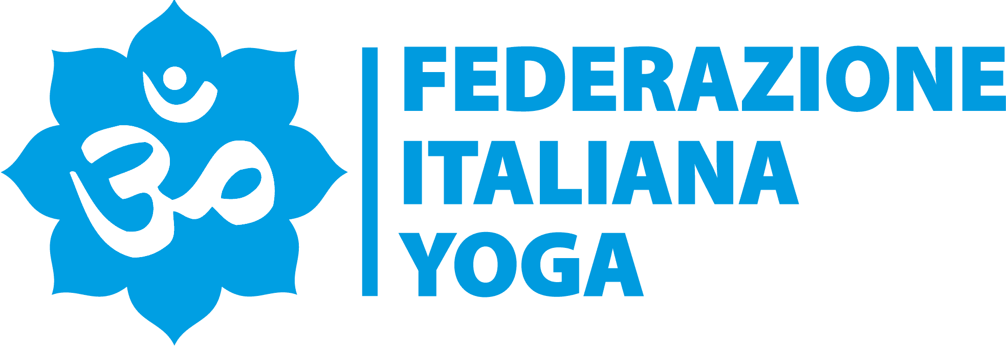 Federazione Italiana Yoga