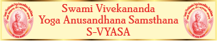 http://svyasa.edu.in/