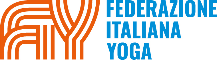 Federazione Italiana Yoga