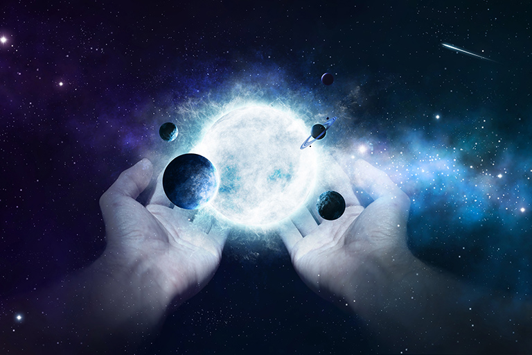 What Led To The Creation Of Time Zones What Led To The Creation Of Time Zones