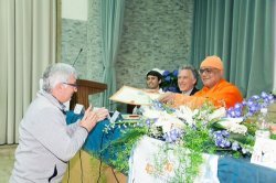IMG 9563