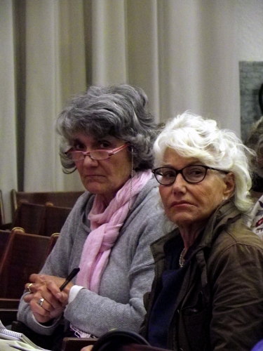 IMGP0887