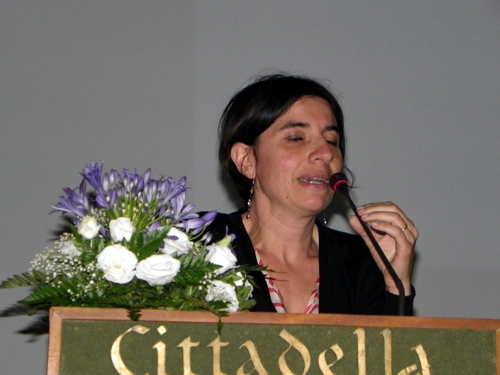 IMGP0912