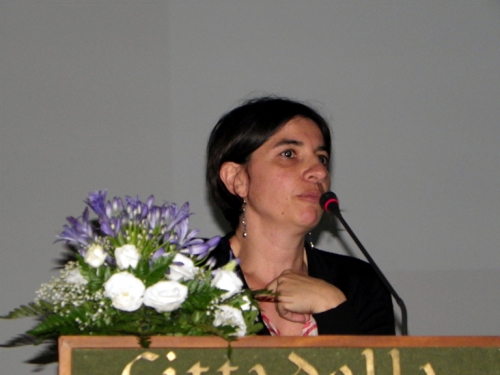 IMGP0913