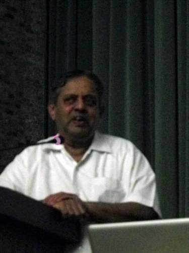 IMGP0933