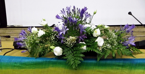 IMGP0992