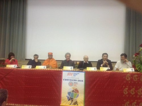 29512236 1775963525768587 8793230288112887993 n